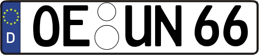OE-UN66