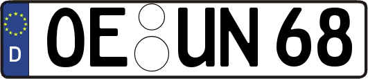 OE-UN68