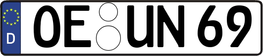 OE-UN69
