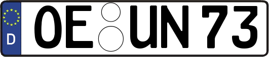 OE-UN73