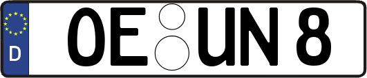 OE-UN8