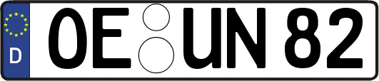 OE-UN82