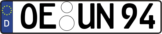 OE-UN94