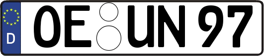 OE-UN97