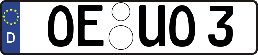 OE-UO3