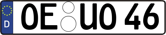 OE-UO46