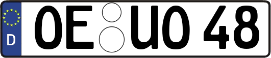 OE-UO48