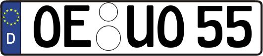 OE-UO55