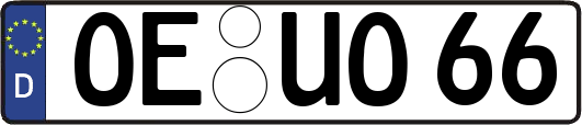 OE-UO66