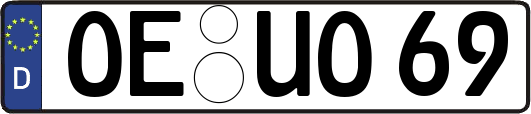 OE-UO69