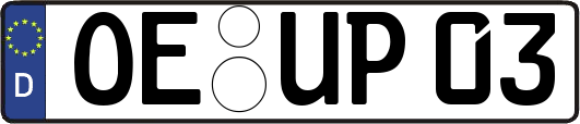 OE-UP03