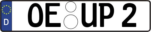 OE-UP2