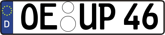 OE-UP46