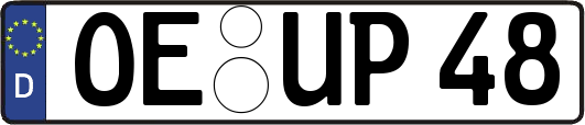 OE-UP48