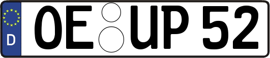OE-UP52