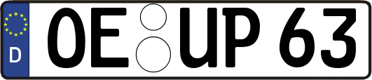 OE-UP63
