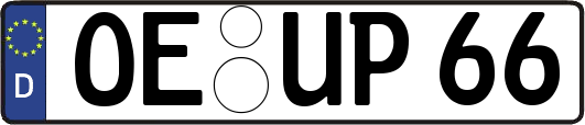 OE-UP66