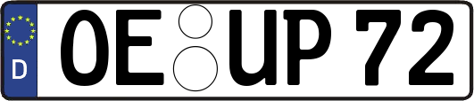 OE-UP72
