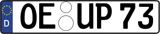 OE-UP73