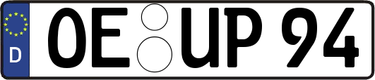 OE-UP94