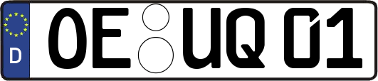 OE-UQ01