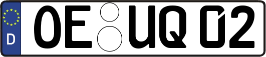 OE-UQ02