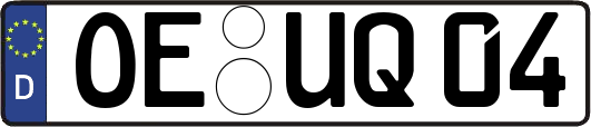 OE-UQ04
