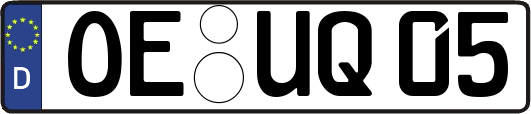OE-UQ05