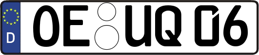OE-UQ06