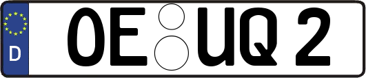 OE-UQ2