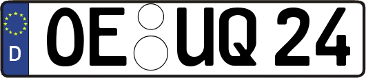 OE-UQ24