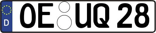 OE-UQ28