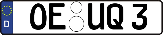OE-UQ3
