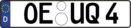 OE-UQ4