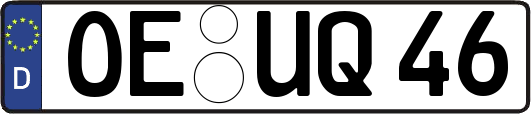 OE-UQ46