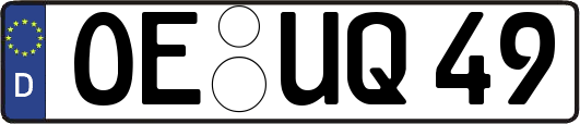 OE-UQ49