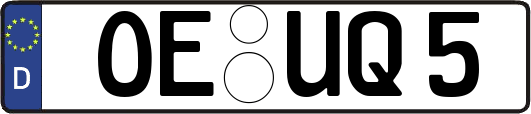 OE-UQ5