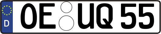 OE-UQ55
