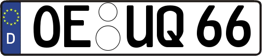 OE-UQ66