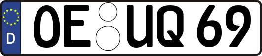 OE-UQ69