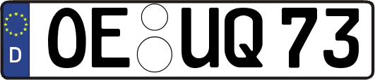 OE-UQ73