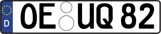 OE-UQ82