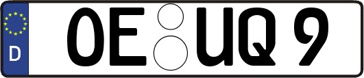 OE-UQ9