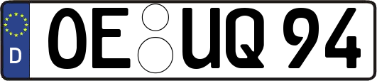 OE-UQ94