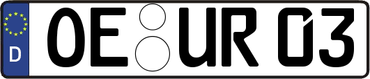 OE-UR03