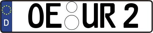 OE-UR2