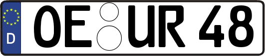 OE-UR48