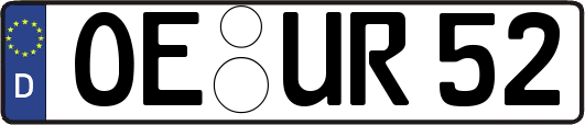OE-UR52