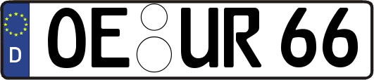 OE-UR66