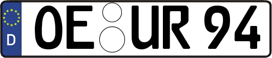 OE-UR94